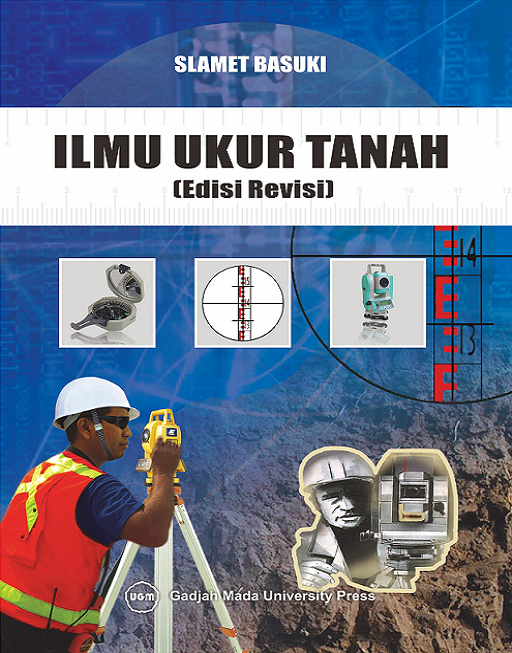 Detail Buku Ilmu Tanah Nomer 20