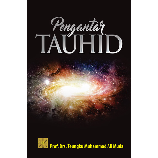 Detail Buku Ilmu Tauhid Nomer 27