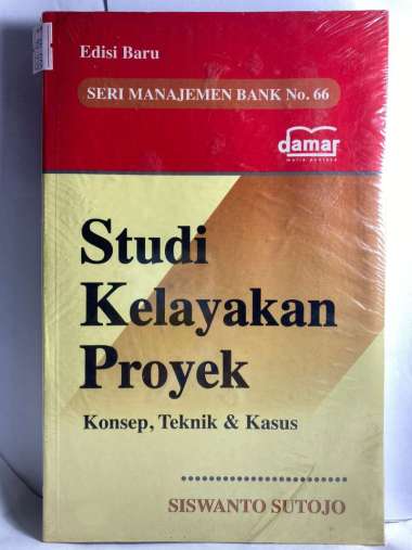 Detail Buku Imam Heryanto Nomer 46