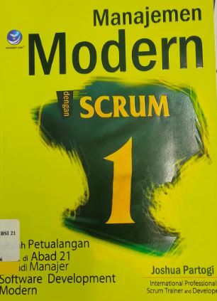 Detail Buku Imam Heryanto Manajemen Proyek Nomer 41