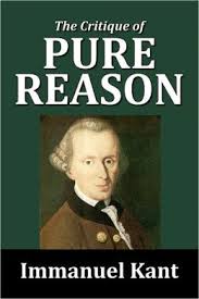 Detail Buku Immanuel Kant Nomer 25