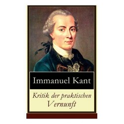 Detail Buku Immanuel Kant Nomer 42