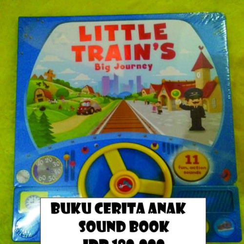 Detail Buku Import Anak Murah Nomer 28