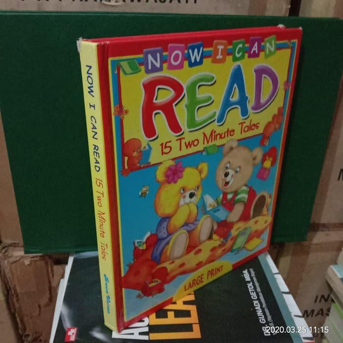 Detail Buku Import Anak Murah Nomer 39