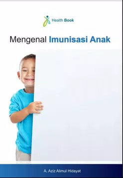 Detail Buku Imunisasi Anak Nomer 29