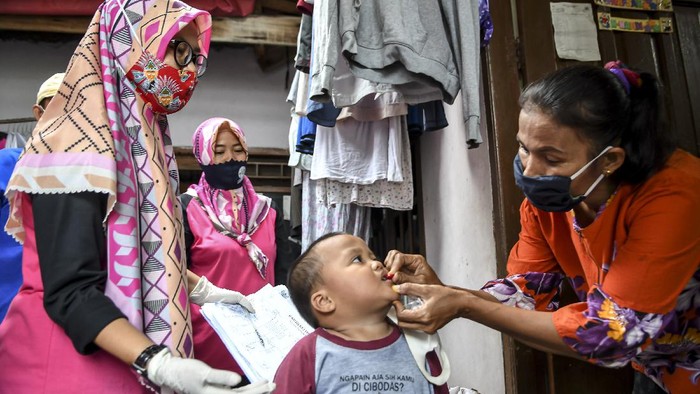 Detail Buku Imunisasi Anak Nomer 37