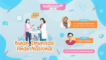 Detail Buku Imunisasi Anak Nomer 41