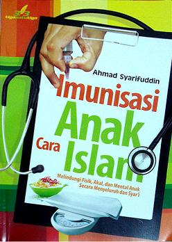 Detail Buku Imunisasi Anak Nomer 45