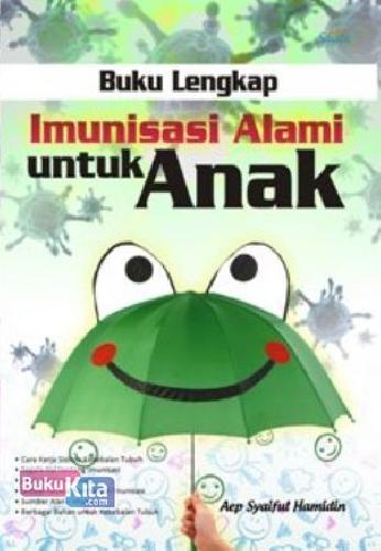 Detail Buku Imunisasi Anak Nomer 48