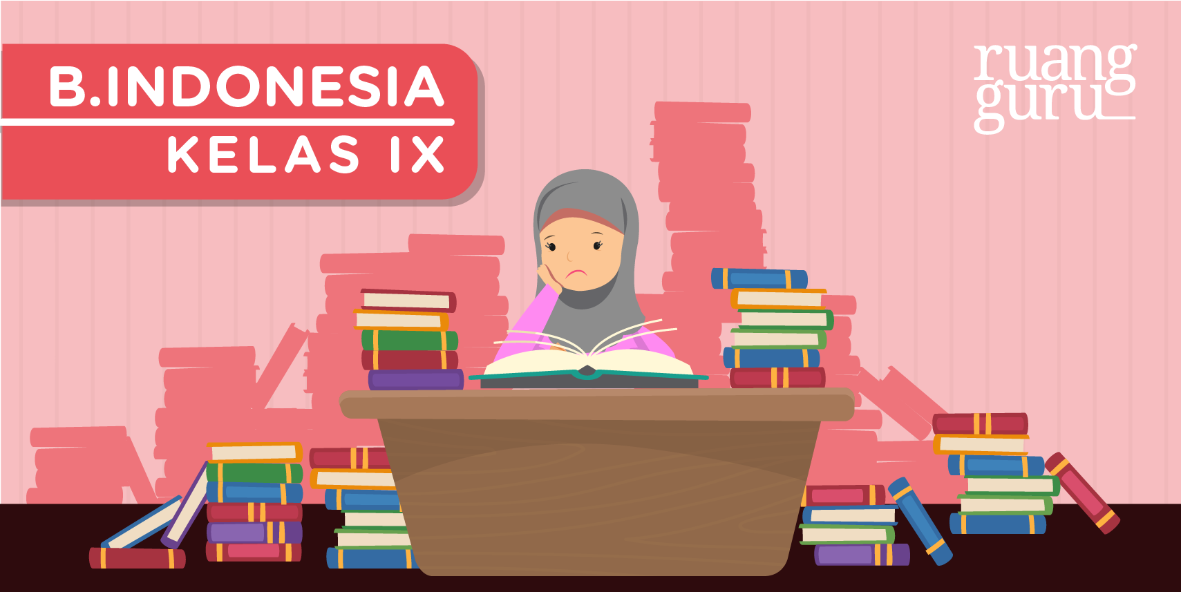 Detail Buku Indeks Adalah Nomer 38