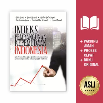 Detail Buku Indeks Adalah Nomer 42