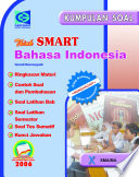 Detail Buku Indonesia Smart Nomer 33