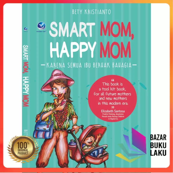 Detail Buku Indonesia Smart Nomer 39