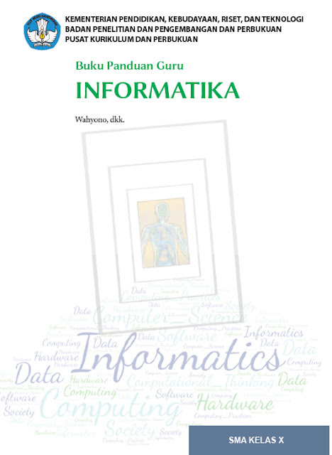 Detail Buku Informatika Kelas 10 Nomer 33