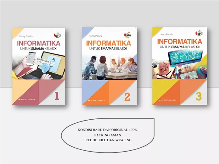 Detail Buku Informatika Kelas 10 Nomer 48