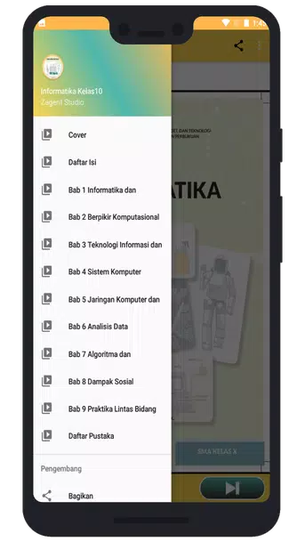 Detail Buku Informatika Kelas 10 Nomer 51