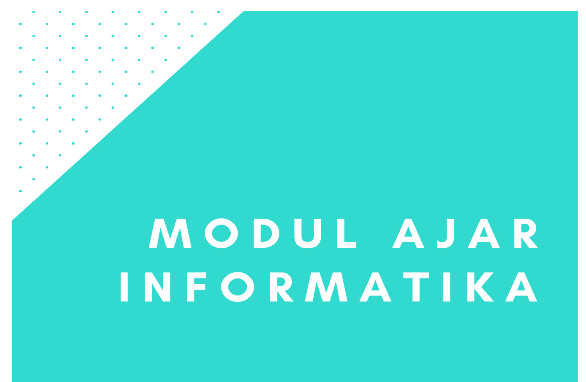 Detail Buku Informatika Kelas 10 Nomer 52