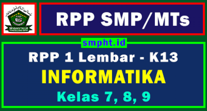 Detail Buku Informatika Kelas 7 Nomer 50