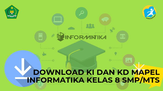 Detail Buku Informatika Kelas 8 Nomer 44