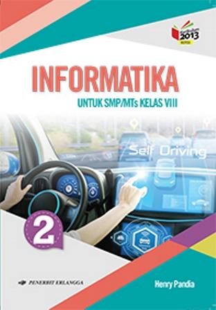 Detail Buku Informatika Smp Kelas 7 Nomer 21