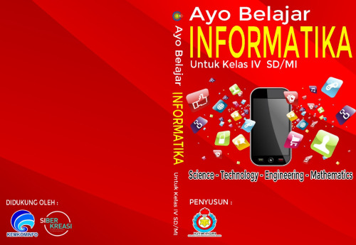 Detail Buku Informatika Smp Kelas 7 Nomer 26