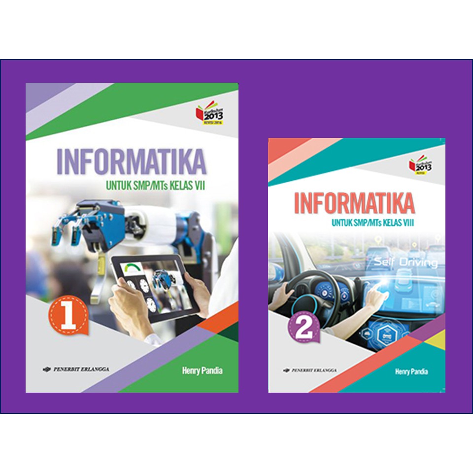 Detail Buku Informatika Smp Kelas 7 Nomer 4