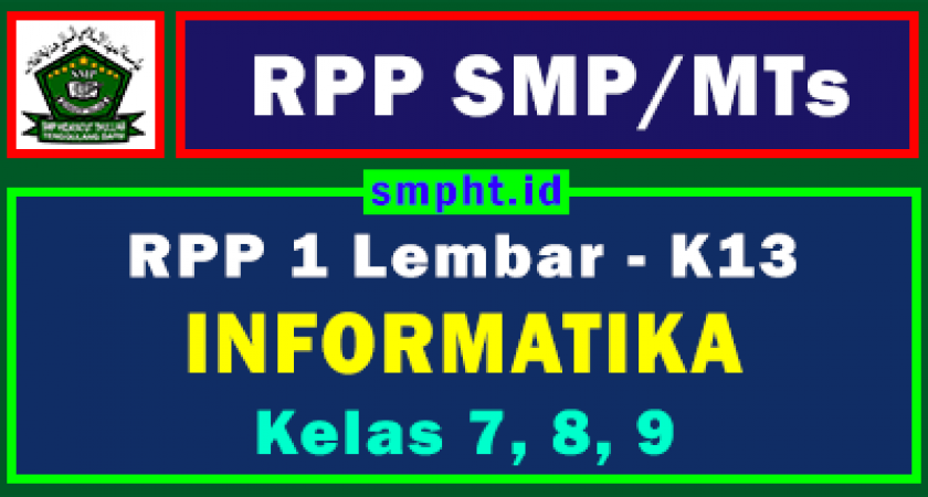 Detail Buku Informatika Smp Kelas 7 Nomer 47