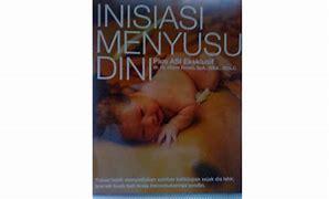 Detail Buku Inisiasi Menyusui Dini Nomer 31