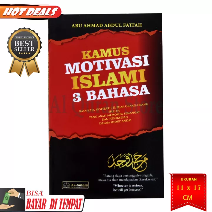 Detail Buku Inspirasi Indonesia Nomer 35