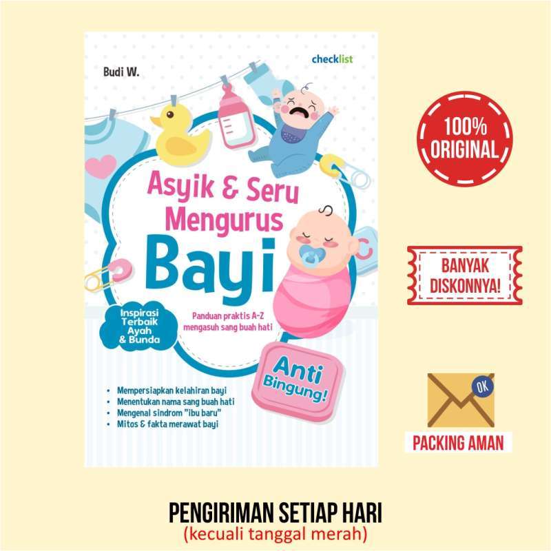 Detail Buku Inspirasi Terbaik Nomer 18