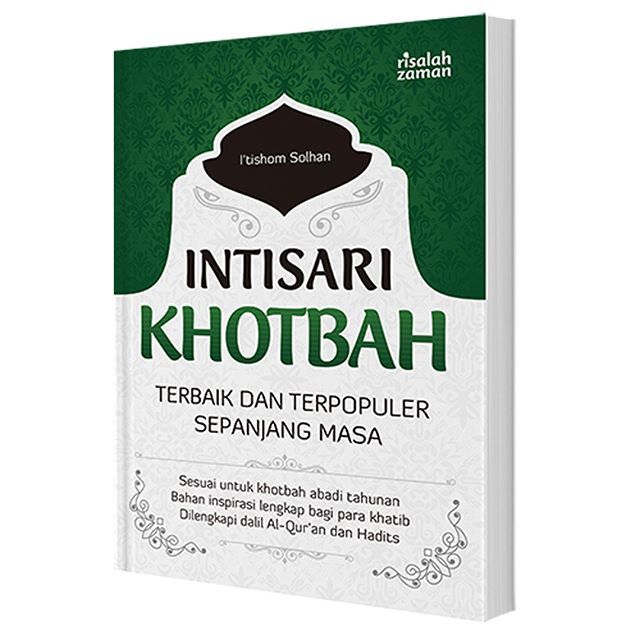 Detail Buku Inspirasi Terbaik Nomer 21