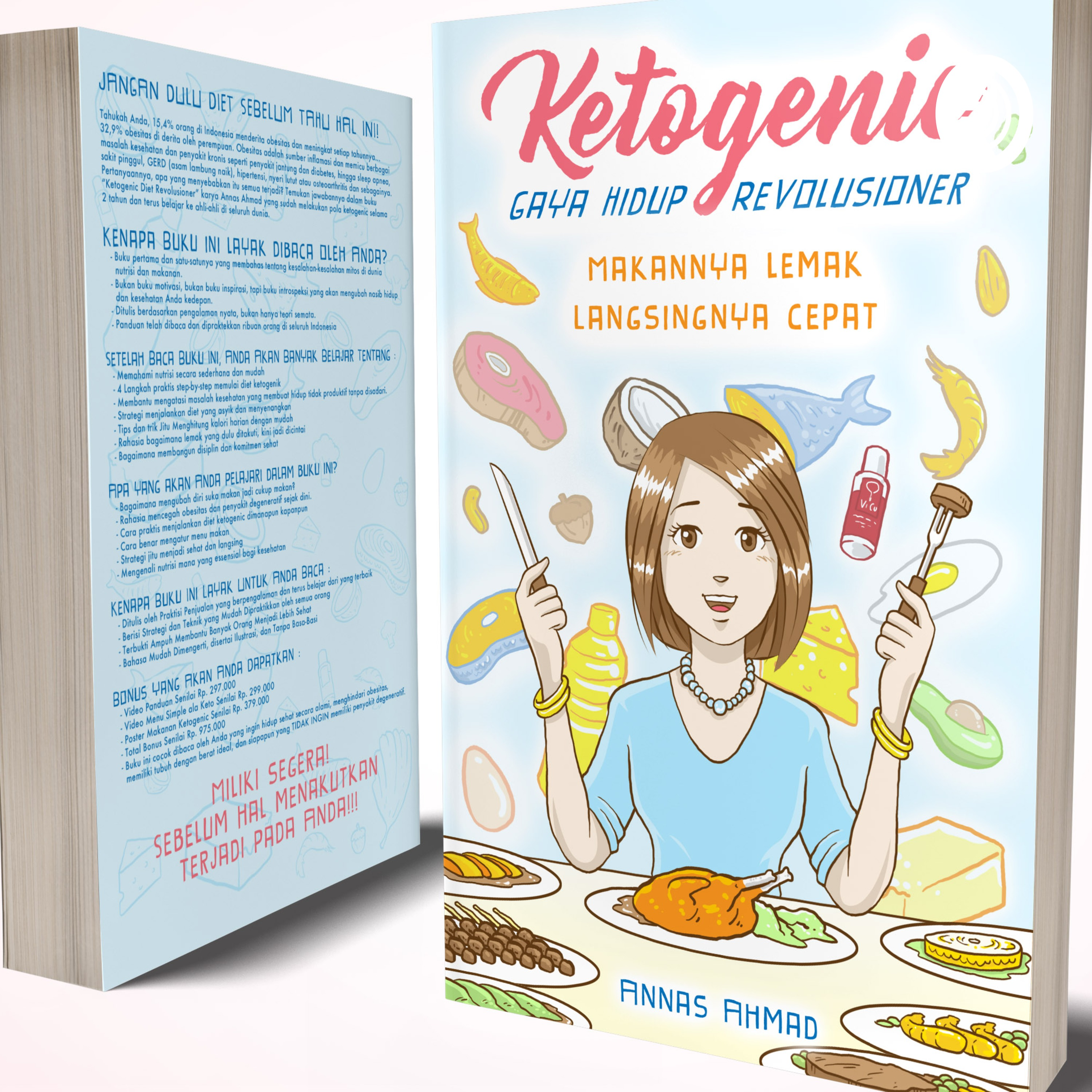 Detail Buku Inspirasi Terbaik Nomer 37