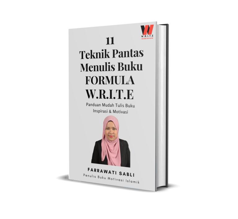 Detail Buku Inspirasi Terbaik Nomer 38