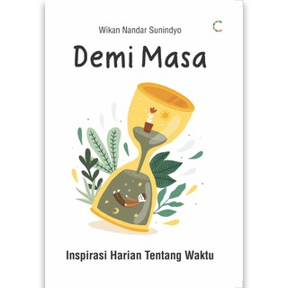 Detail Buku Inspirasi Terbaik Nomer 49