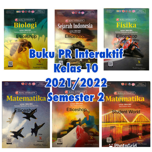 Detail Buku Intan Pariwara Bahasa Indonesia Kelas 11 Nomer 30