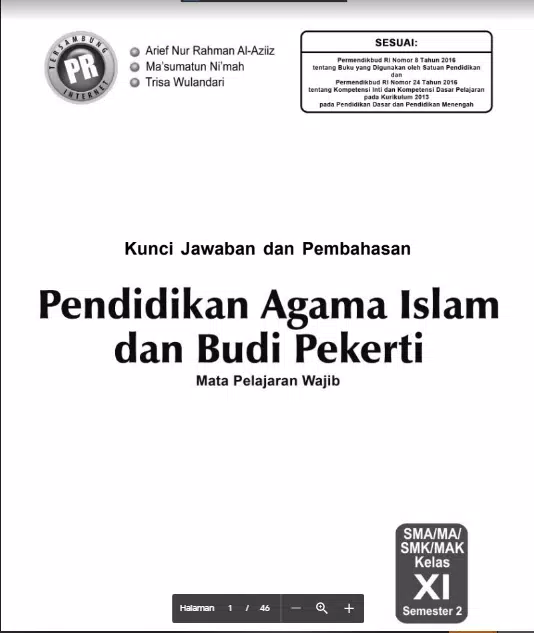 Detail Buku Intan Pariwara Kelas 10 Nomer 22