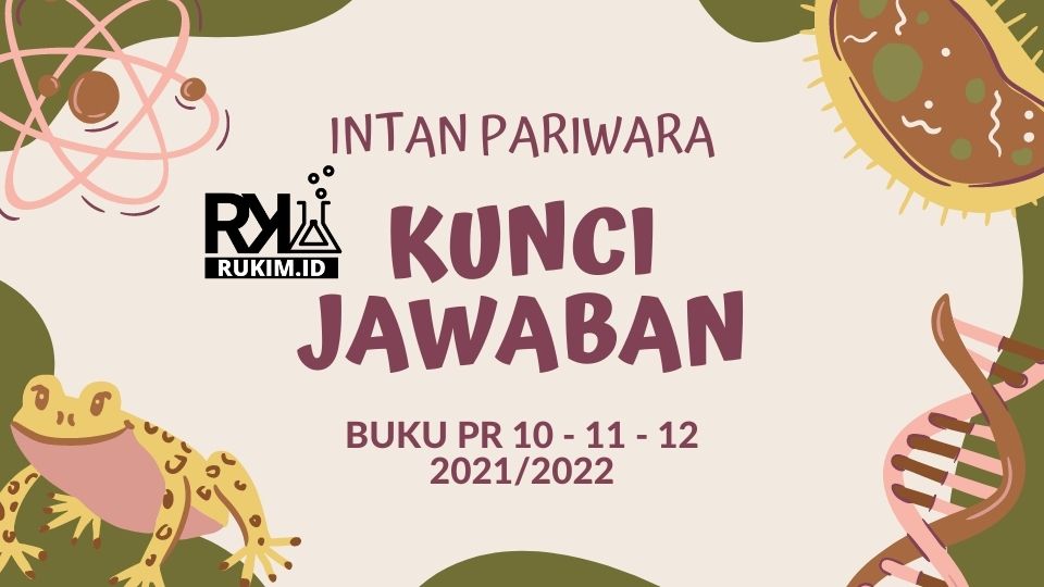 Detail Buku Intan Pariwara Kelas 12 Nomer 21