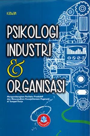 Detail Buku Intervensi Psikologi Nomer 29