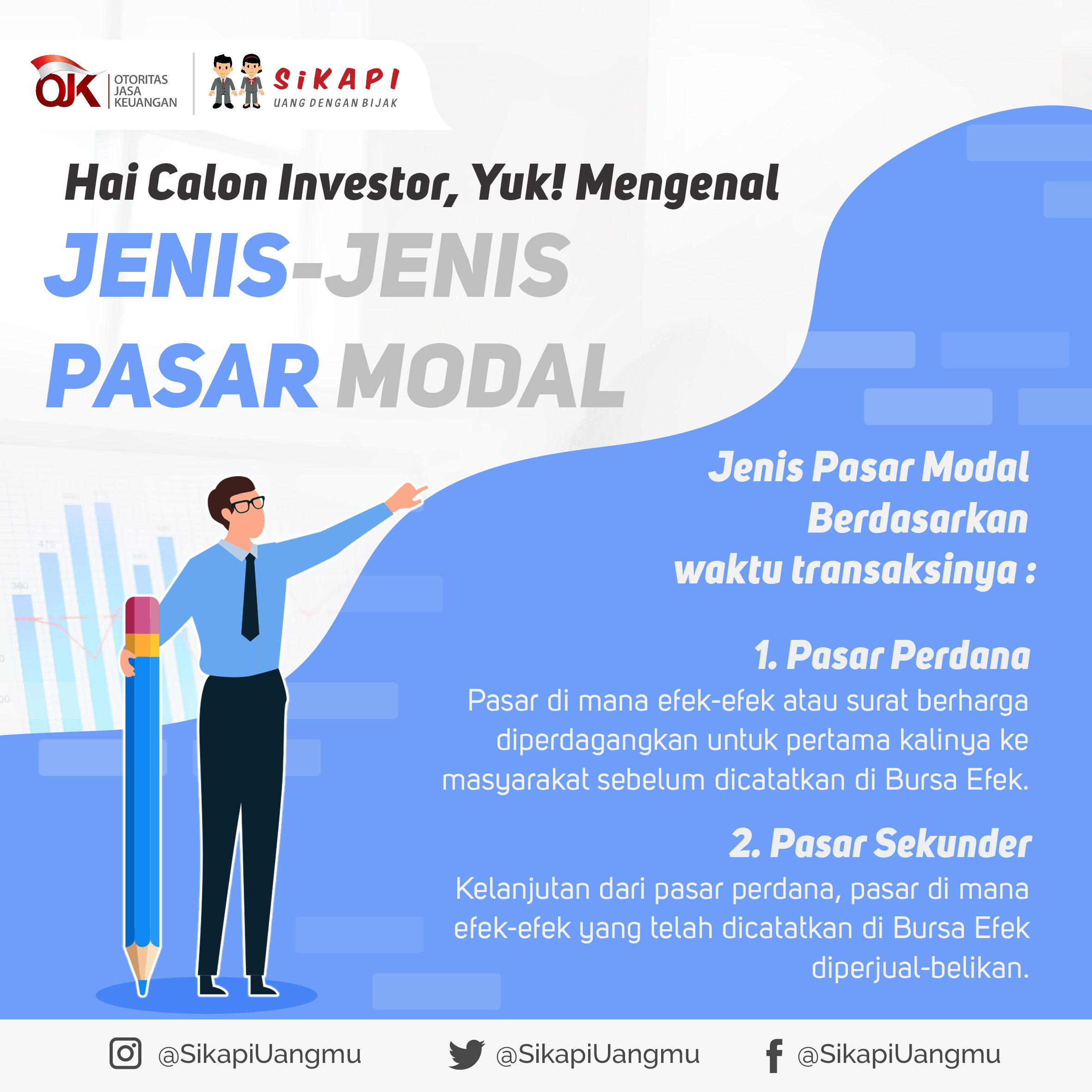 Detail Buku Investasi Dan Pasar Modal Nomer 30