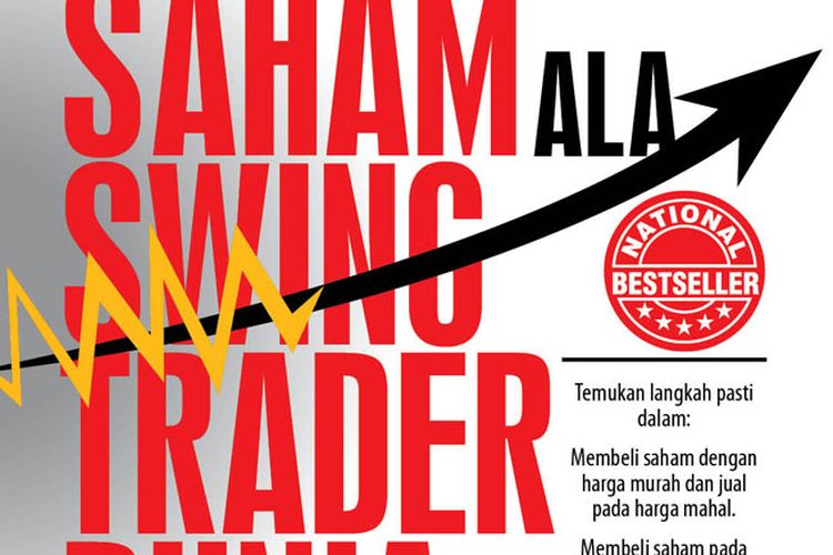 Detail Buku Investasi Saham Nomer 55