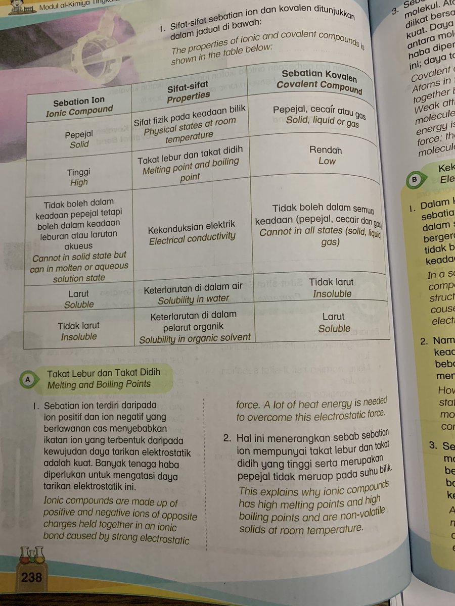 Detail Buku Ionic 4 Nomer 40