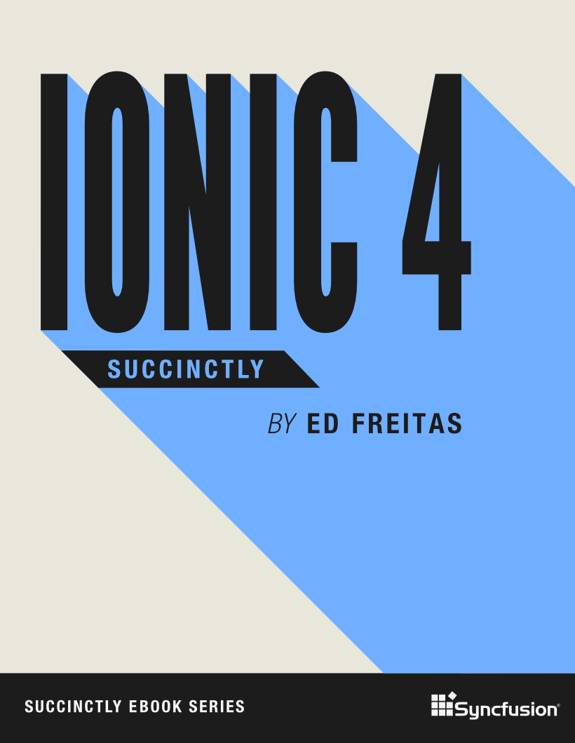 Detail Buku Ionic 4 Nomer 46