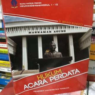 Detail Buku Ionic 4 Nomer 48