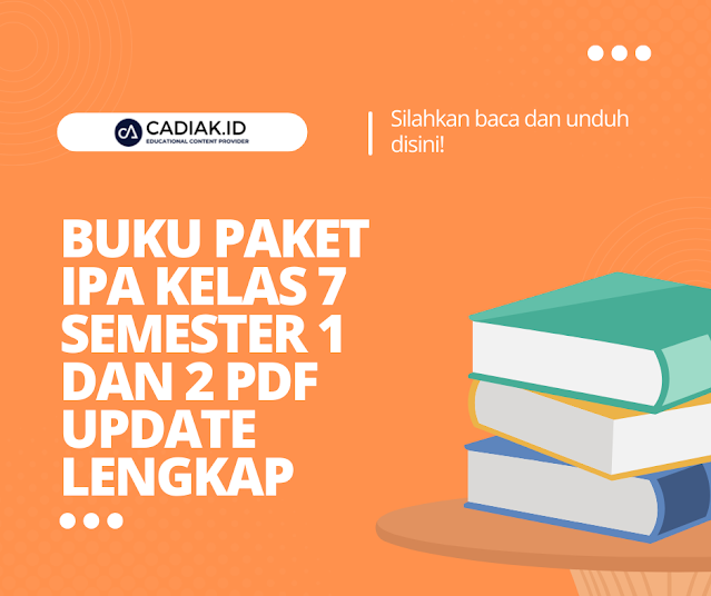 Detail Buku Ipa K13 Kelas 7 Nomer 32