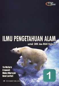 Detail Buku Ipa Kelas 10 Smk Nomer 13