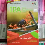 Detail Buku Ipa Kelas 10 Smk Nomer 18