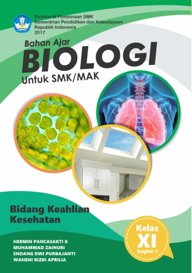 Detail Buku Ipa Kelas 10 Smk Nomer 33