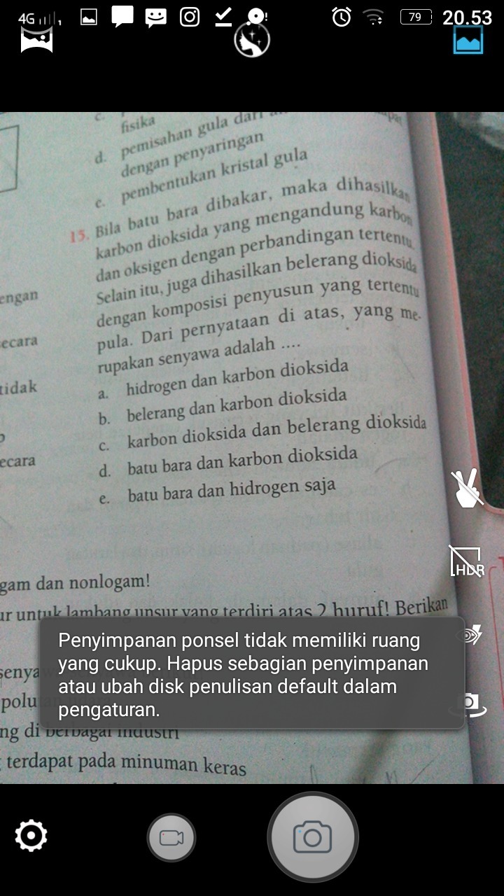 Detail Buku Ipa Kelas 10 Smk Nomer 49