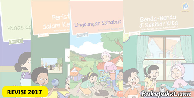 Detail Buku Ipa Kelas 2 Sd Kurikulum 2013 Nomer 47