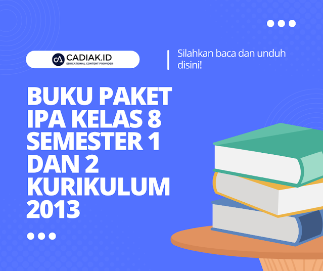 Detail Buku Ipa Kelas 2 Sd Kurikulum 2013 Nomer 53